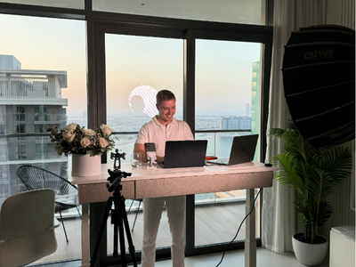 Recevoir les analyses