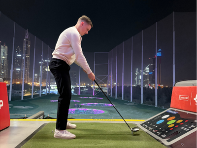 Applique la méthode