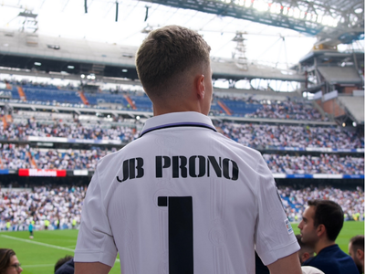 Progresser durablement